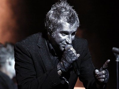 STAHLMANN photo