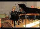 Ballademaker photo