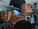 cookiethedrummer