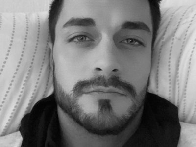 TJB photo