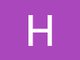 URL-1691662972.png