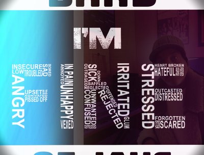 I’m fine 2
