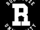 Roc Houze University 