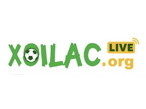 Xoilac TV photo