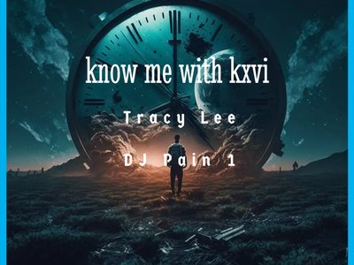 Tracy Lee photo
