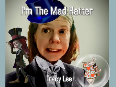 Tracy Lee photo