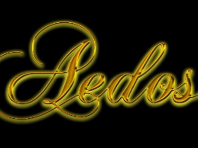 Aedos photo