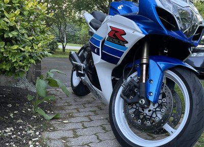1k #bikelife