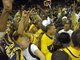 CIAA Champions