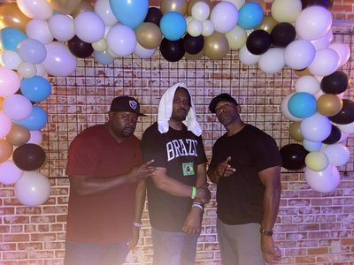 B. RAwCITY photo