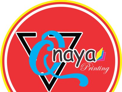 qinaya printing photo