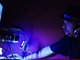 DJ Kenney Hollywood Mixing