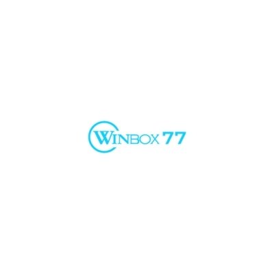 Winbox 77 Official photo