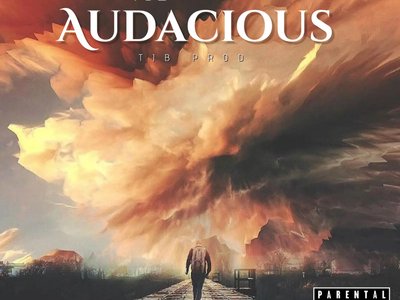 Audacious