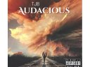 Audacious