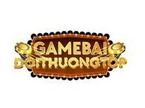 gamebaidoithuongtopnet photo