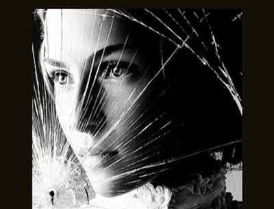 Francesca Cover Art
