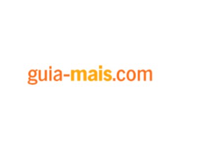 Guia Mais Natal photo