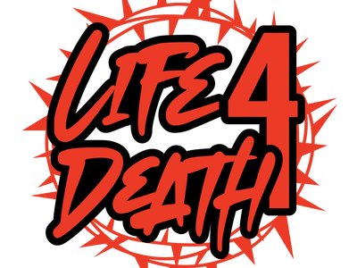 Life 4 Death photo