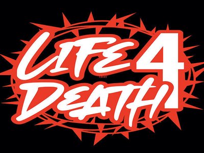 Life 4 Death photo