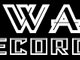 www.sway-records.com