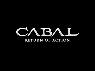 CABAL Online photo