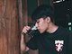 URL-1693277732.png