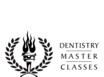 dentistry course photo