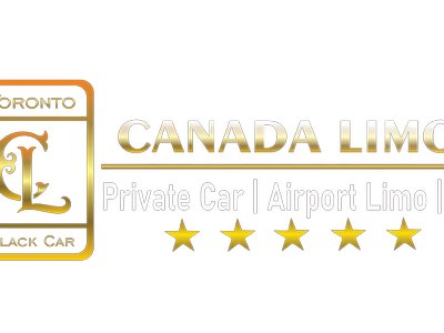 CanadaLimo photo