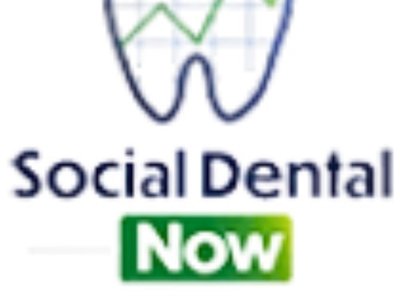 dental marketing photo