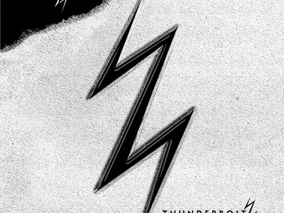 Mark Zeus/Thunderboltz photo
