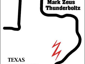 Mark Zeus/Thunderboltz photo