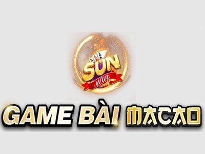 Sunwin photo