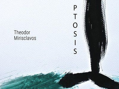 Theodor Mirisclavos photo