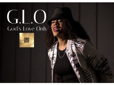 G.L.O Gods Love Only photo