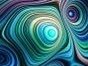 Swirl World
