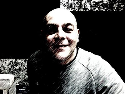 Gian photo