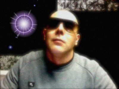 Gian photo