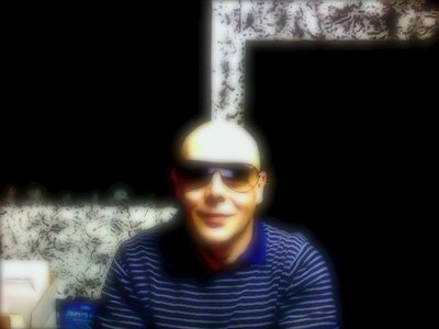 Gian photo