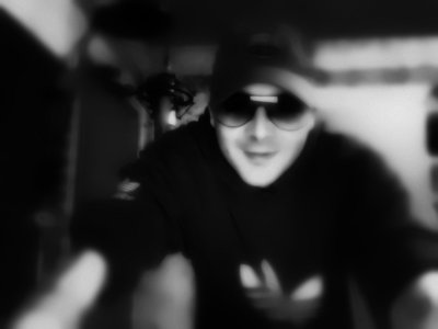 Gian photo