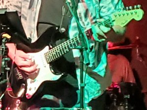 Live 2023 Collinwood Ontario