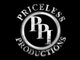 Priceless Productions Inc. , PPI