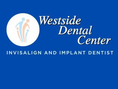 pediatric dentist photo