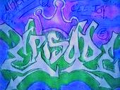 EPPISODE INK RECORDS