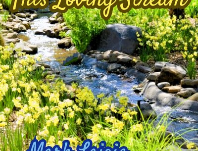 This Loving Stream COVER