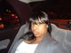 IM SO BEAUTIFUL