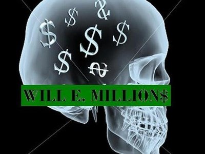 Million$
