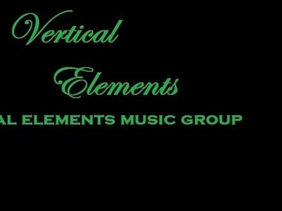 Vertical Elements
