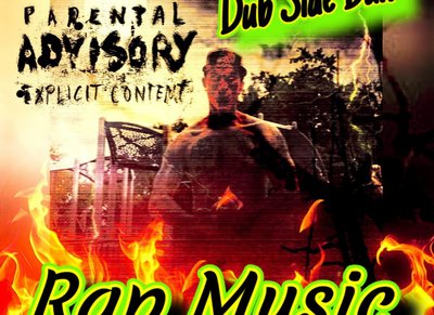 🥶 NEW DISTRIBUTED SONG 🥶 ( Staying Active) ft, ( Bizzy Bone) you can find the song on, YouTub