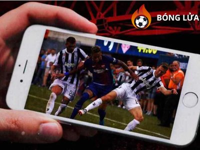 Bong Lua TV photo